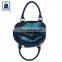 Factory Supply Good Quality Bulk Sale Fashion Leather Women Handbag