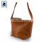 Eye Catching Design Luxury and Stylish Genuine Leather Women Hobo Bag