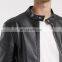 Professional Motorbike Jacket Made In Pakistan Motorbike Jacket