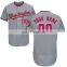 custom blank sublimation kids polyester baseball shirts embroidered letter flannel 100%cotton vintage baseball