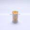 lowest price bamboo toothpick