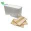 Yada Hot Sale Vending Coffee Stirrers Cheapest Disposable Wood Sticks Custom Birch Coffee Sticks