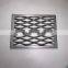 online supply metal steel expanded metal mesh good price expanded metal mesh