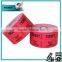 Customized Raffle Tickets, Coupon Ticket, Admission Ticket, Wholesale And Printing Tickets
