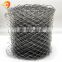 Factory Production Expanded Metal Mesh Galvanized Brick Wall Reinforcing Mesh