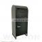 Wholesale Custom Outdoor Steel Metal Parcel Post Letter Mail Drop Delivery Box