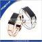 Beautiful Design Watch Quartz Smart Watch