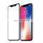 3D High Clear Tempered Glass Full Coverage Screen Protector Mobile Phone  For  iPhone 7/ 8 plus  11/ 12  Pro XS Max X