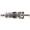Car Truck Replacement Tire Valve Stem Core Part 9001