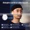 Nokia E3101 Wireless Headset Stereo Bass Wireless Headset Noise Cancelling Waterproof HD Call with Microphone