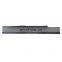 OEM 1356138010 Timing Rail for Toyota Corona 2.2L 20R 21R TR1229