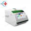HC-B015A Touch screen Fast Gradient PCR Thermal Cycler with competitive price