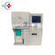 KX21 Sysmex  used cheap price hospital medical equipment blood analysis machine second hand fully auto hematology analyzer