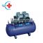 HC-L006 Dental silent air compressor /oil free air compressor (1for 3) with competitive price