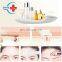HC-N030 Lowest price Explosive ion ionizer facial Beauty instrument blackhead acne export cleaner ultrasonic beauty machine