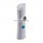 portable nebulizer device mini handheld inhaler ultrasonic portable nebulizer