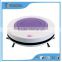2015 good quality cheap robot vacuum cleaner