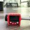 Pen Type Portable Leeb  Hardness Tester