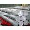 Steel Round Bars Tool Steel 40cr/ Tool Steel 5140/ Mold Steel