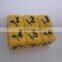 Wholesale 15mm Custom Bulk Acrylic Dice Engraved with Ink Filling