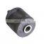 rubber control arm Suspension Bushing 48725-12150 48725-12460