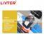 STR750 Automatic milling cutter saw blade Sharpening machine Straight Knife grinder for Plywood