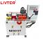 LIVTER MB9010T Double-Sided Woodworking Machine Steel Flat Bar Cutting Machine