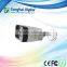 1.0MP 720P IR HD CCTV 3taxi Security Camera