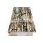 metal panel wall laser cut metal wall panel eps styrofoam sheet metal wall sandwich panel