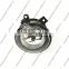 Right and left head lamp of Chery M11 A3 M11-3772010 M11-3772020