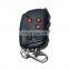 Garage door remote Remote garage door opener  Fixed code remote control