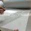 hot sale good quality wholesale mask film/heat transfer film/protect film for printable vinyl