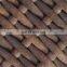 Furniture Sets   Egg  Tray Garden Other Basket Bag Sofas Wicker Tables And Chairs Rattan