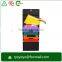 expandable poly pp plastic hanging file organizer for wall                        
                                                Quality Choice