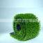 Wholesale all weather durable garden artificial green carpet turf grass