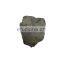 High Grade  Grey Block Steelmaking Micro Carbon Ferro Manganese For Sale