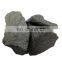 China Ferro Alloys Supplier Wholesale Super Quality Silver Grey 6517 Silicon Manganese