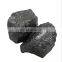 Chinese factory wholesale high quality silicon metal 3303
