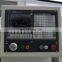 Wmt Cnc Lathe Mini Cnc Metal YCK-6150B Lathe Machine for Metal