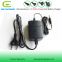 Electric toy chargers kids car chargers 12V 800mA Lead Acid Charger for 12V 3-7Ah SLA VRLA AGM GEL batteries