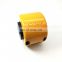 Kc-6022 Steel Roller Chain Coupling With Steel Outer Case Shaft Coupling