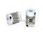 Clamping Bellows Ball Screw Coupling of Drive Coupling Types