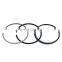 New Condition High Reputation Various Styles Piston Rings 8A6G-6148-DA 8A6G 6148 DA 8A6G6148DA For Toyota