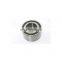Cheap high quality universal win warm praise from customers with preminu Bearing Wheel Front LR024267 LR 024267 For Land Rover