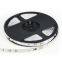 New Magic color and best price UCS2904 36V 12w RGBW Flex Led Stript LC8824 54leds/m 30m/roll