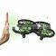 X26 mini drones toys drone for kids