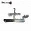 Special Concealed Folding Door Hinge