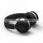 V3.0 stereo music bluetooth headphone wireless headset