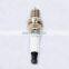 High quality original engine parts M2A00-3705002A spark plug