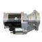 Starter Motor  129940-77011 for excavator